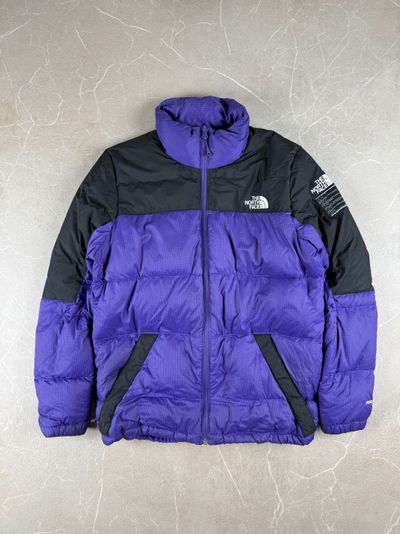 The North Face Women'S Puffer Jacket