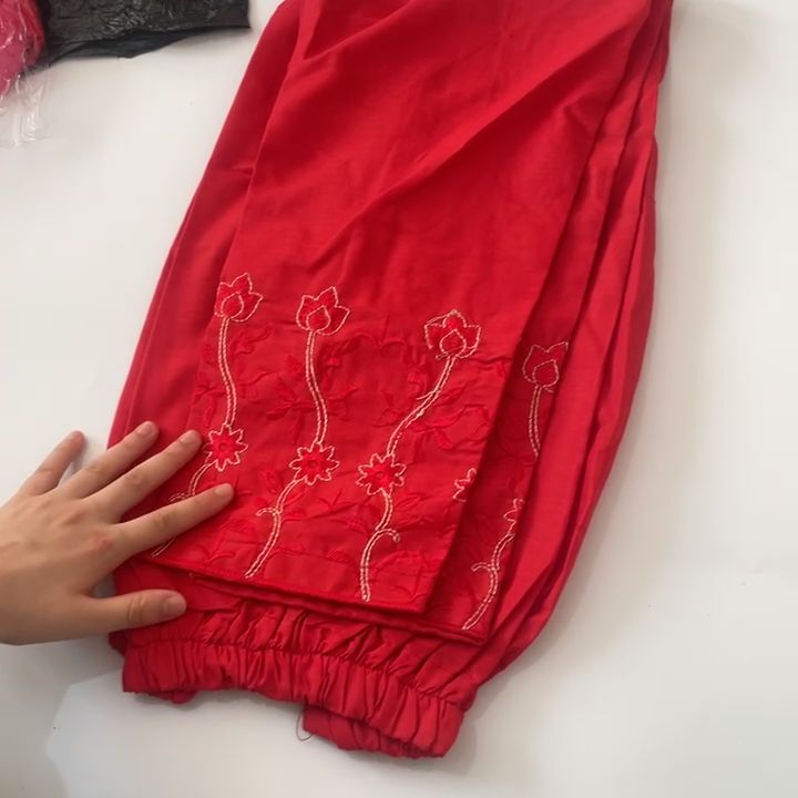 Unknown Trousers product image