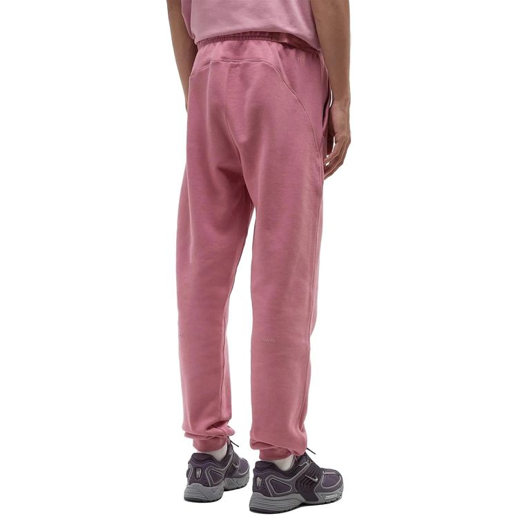 Immagine di Nike x Nocta Tech Fleece Pink 2