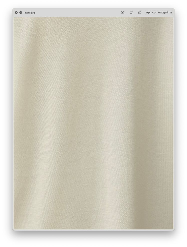 Extra Fine Merino Polo image 11