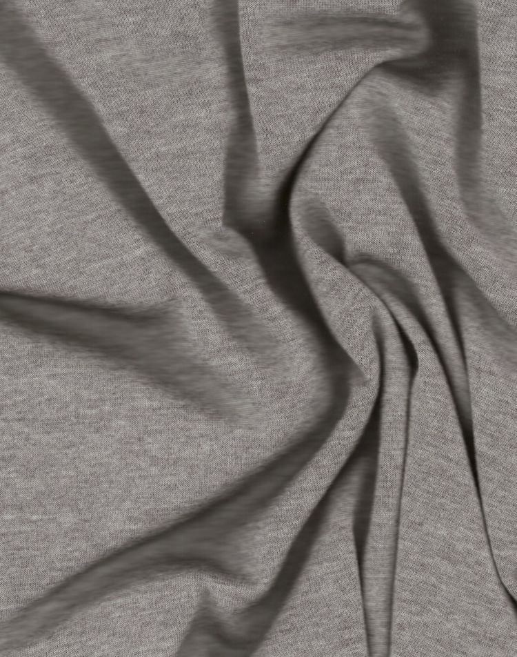 Extra Fine Merino Polo image 13