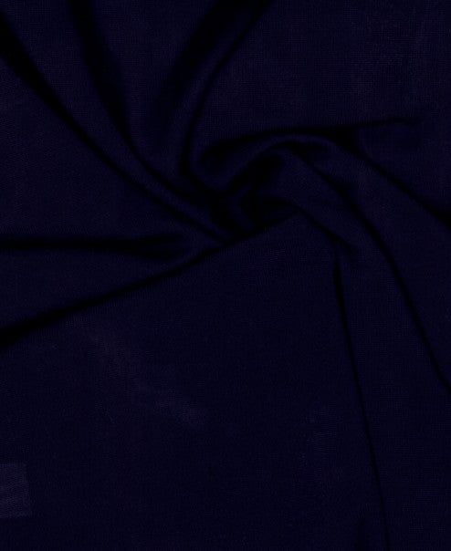 Extra Fine Merino Polo image 21