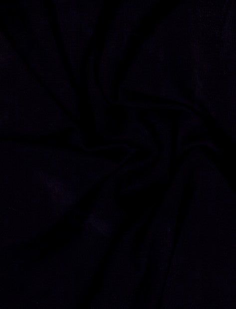 Extra Fine Merino Polo image 17