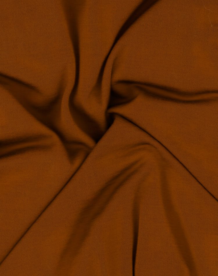 Extra Fine Merino Polo image 10