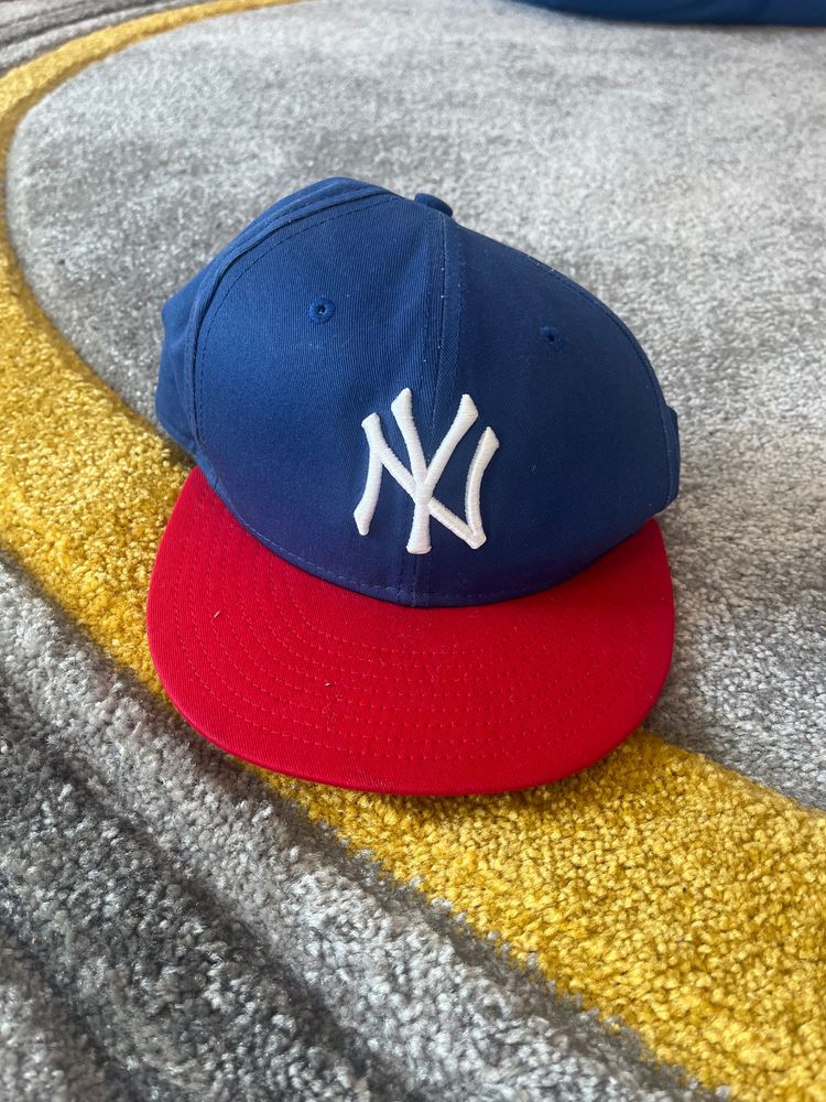 New Era New Era Baseball Cap product image