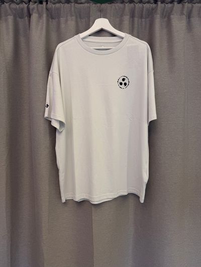 Converse x Naruto Graphic Tee