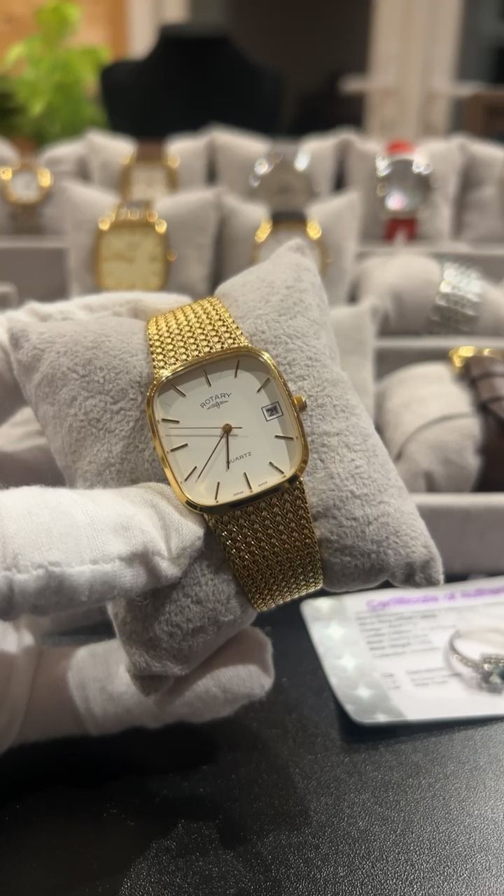 Rotary rotary quartz product image