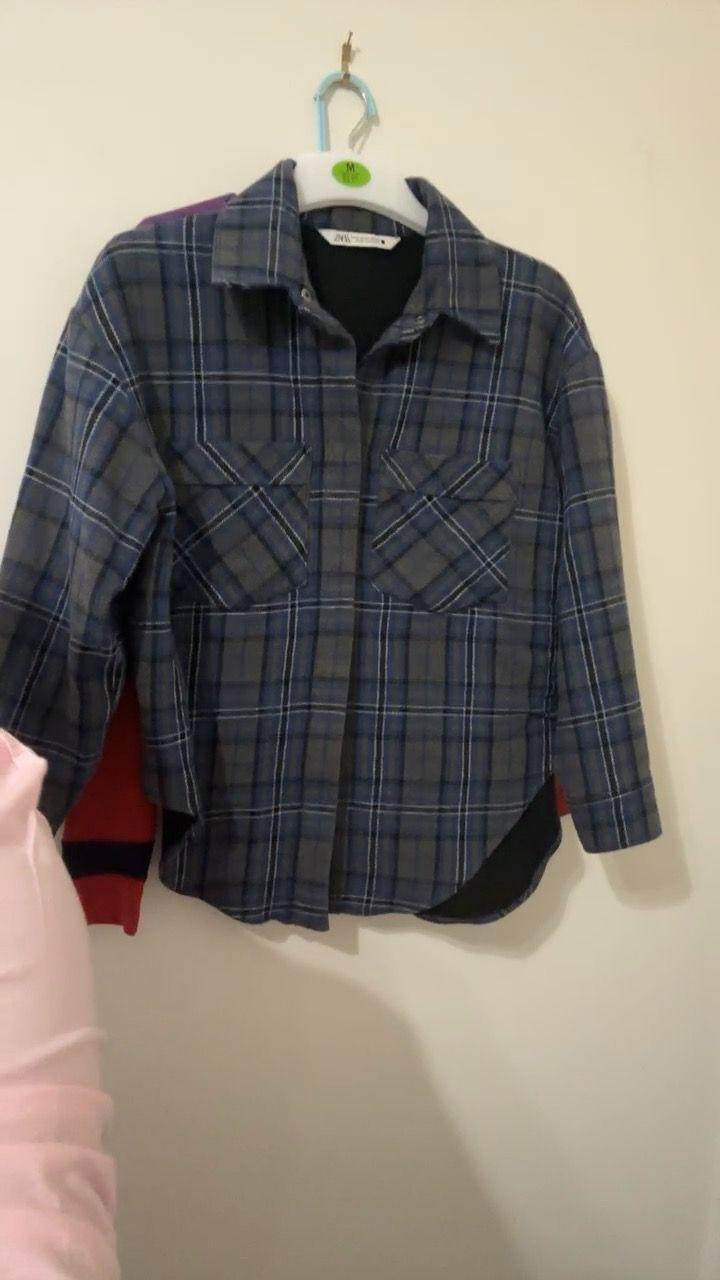 Ara Z ara  product image