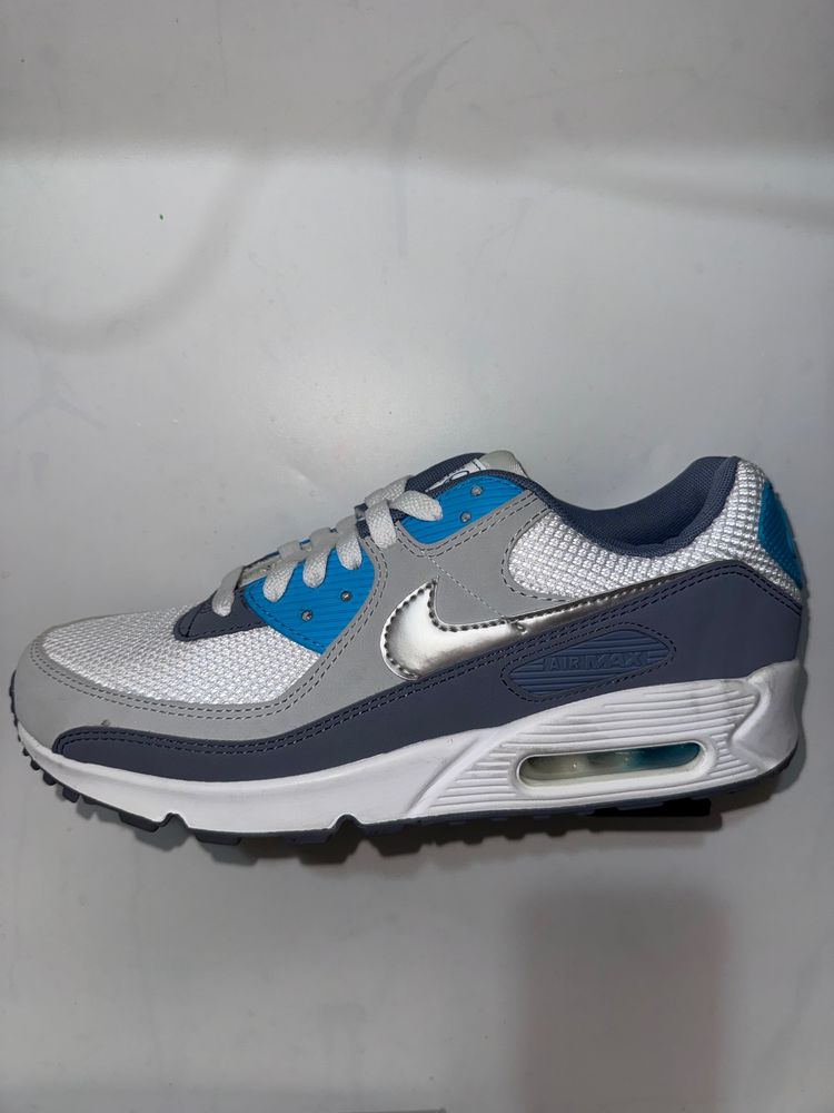 Nike Air Max Sneaker 90 New 