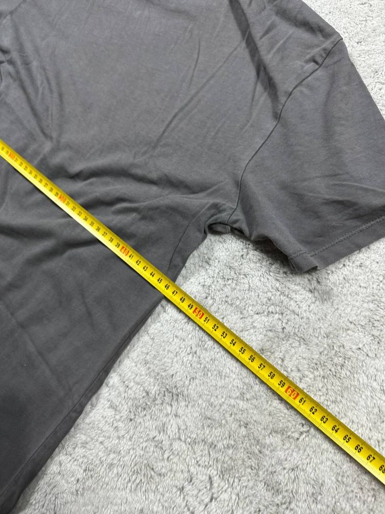 Levi'S Grey T-Shirt image 4