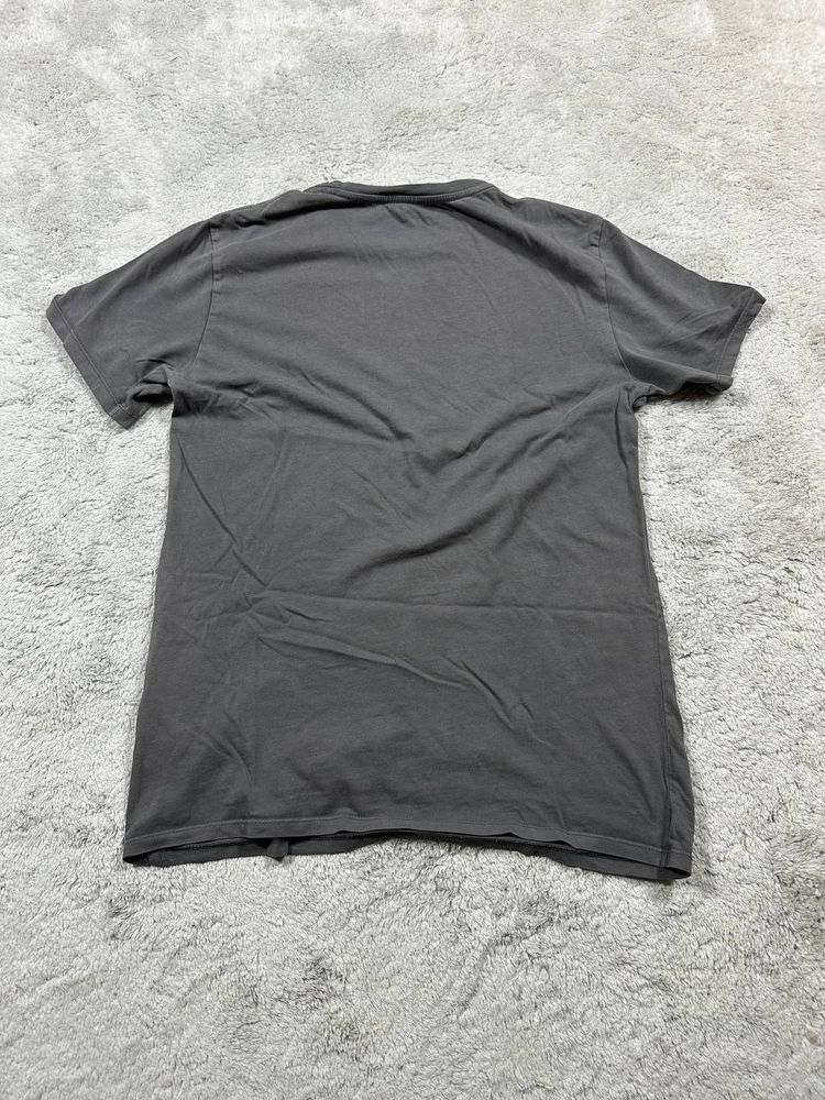 Levi'S Grey T-Shirt image 3