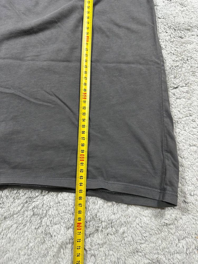 Levi'S Grey T-Shirt image 5