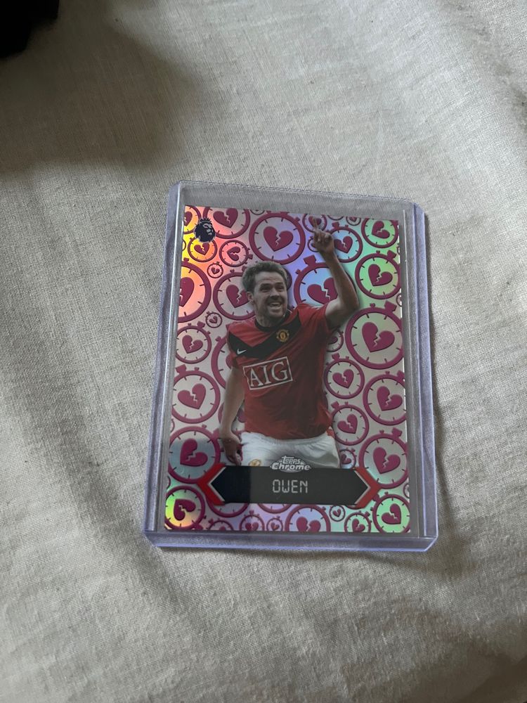 Owen insert image 1