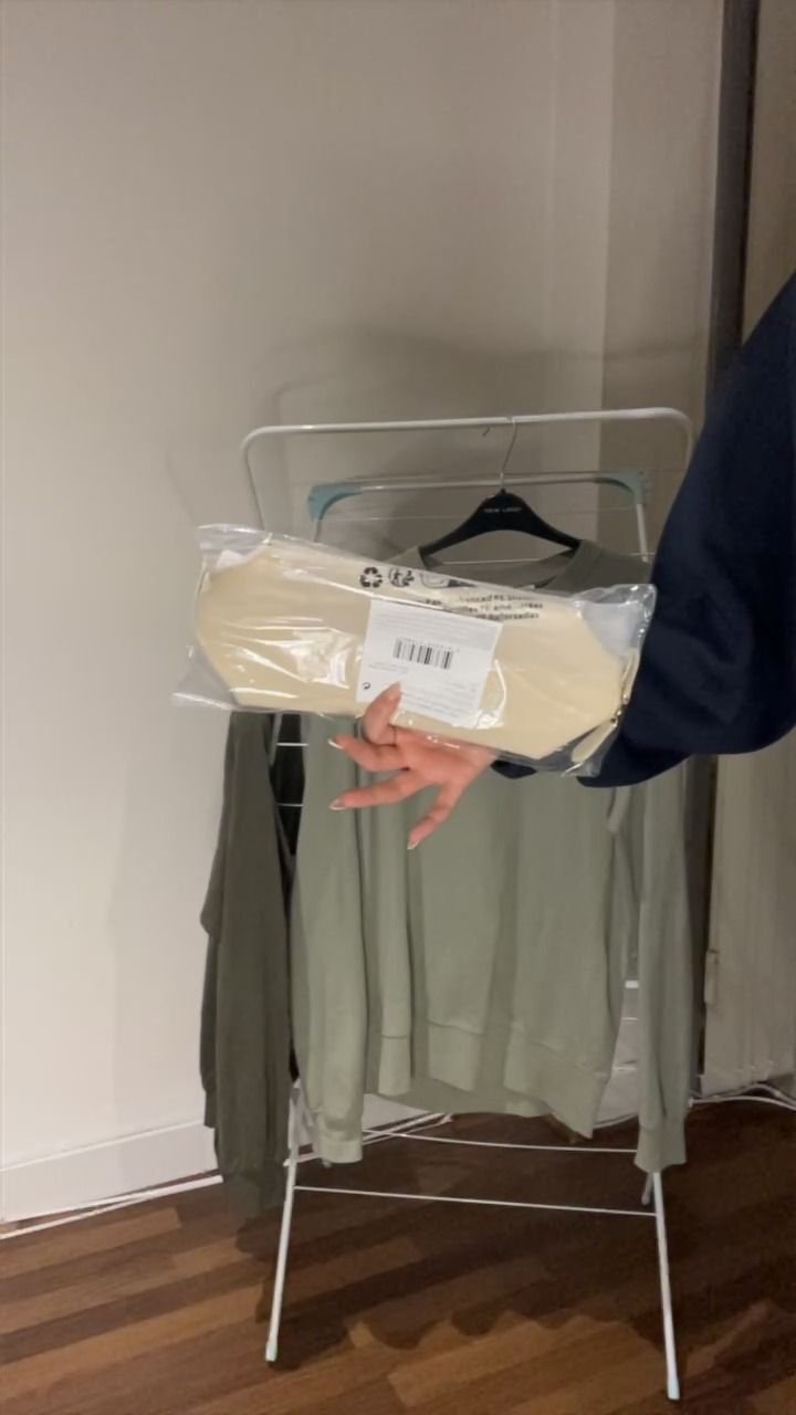 Other Burbarry pouch product image
