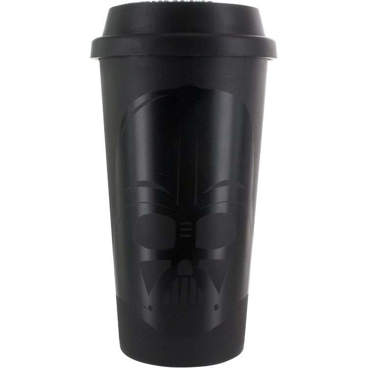Other Darth Vader Travel Mug product image