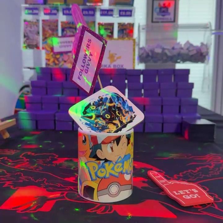 Other cup and coaster product image