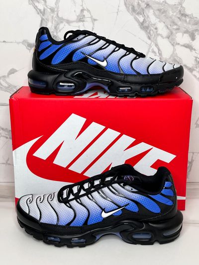 Nike Air Max Plus Tn 42,5/43/44/44,5/45/46
