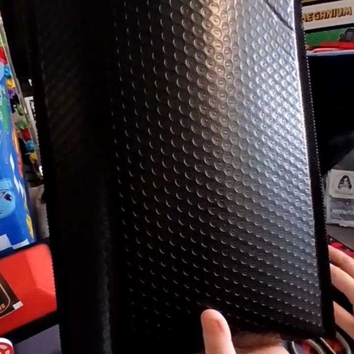 On Running Mystery bag - Adults - show on stream product image