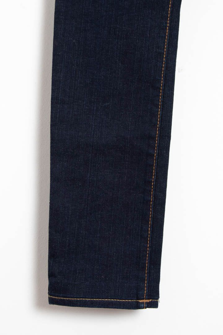 Women's True Religion Avery Skinny Jeans (UK 10) imagen 3