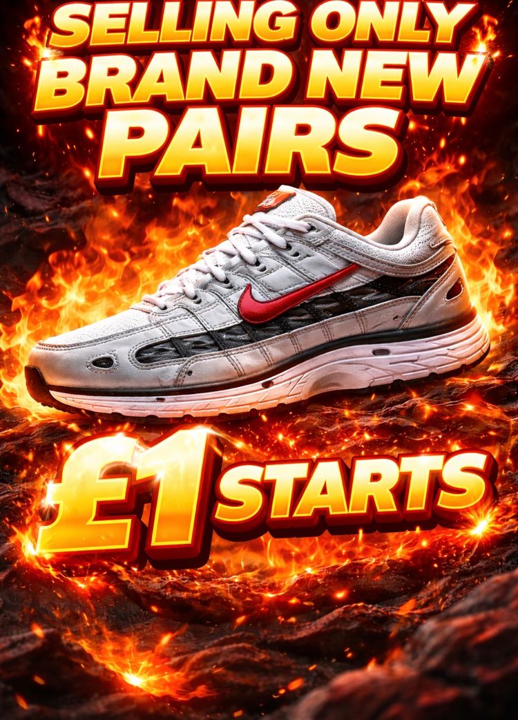 Other Giveaway  product image