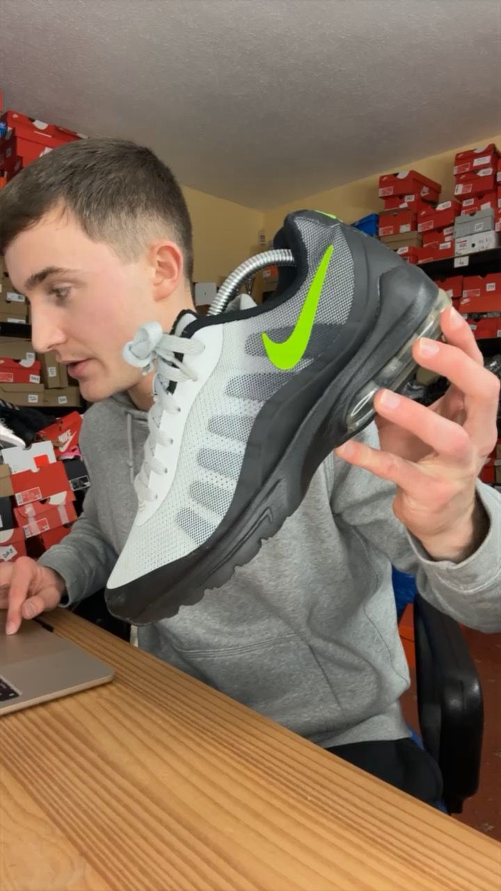 Other UK8 product image