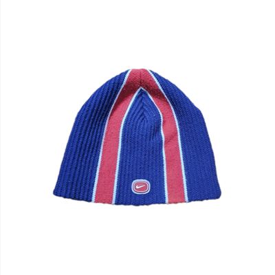 Nike Knit Beanie Hat