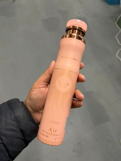 Lotara Air Freshener
