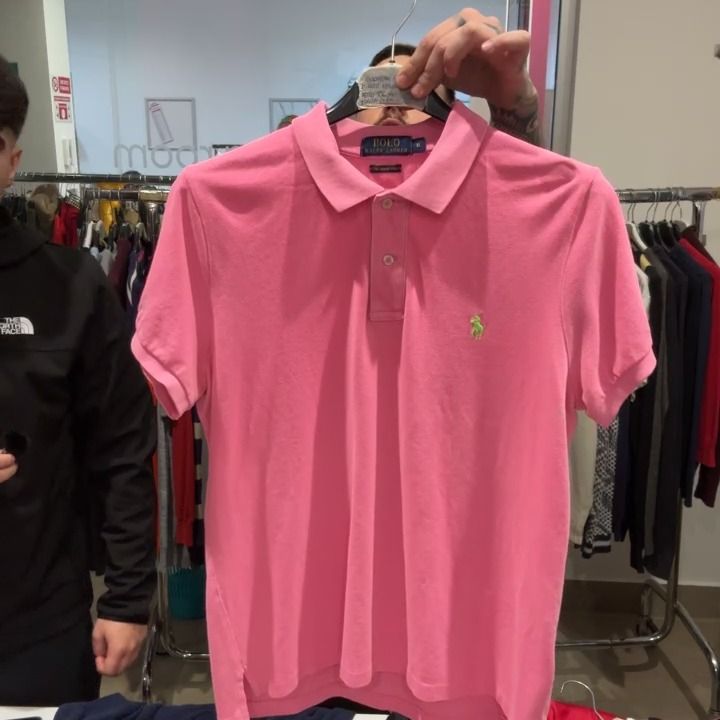 Polo polo product image