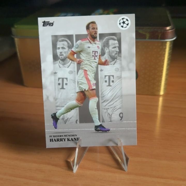 Other Kane Simplicidad product image