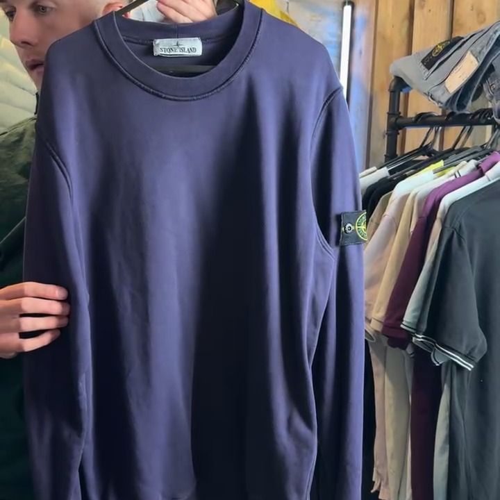 Other purple medium  product image
