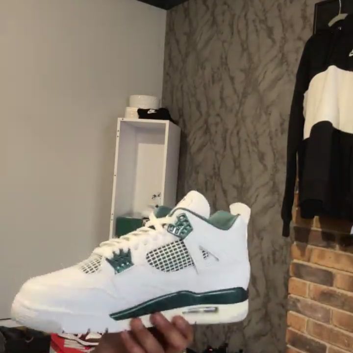 Other . by 7.5 product image