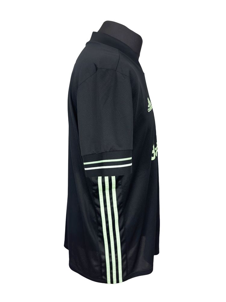 2020-21 Celtic Third - Size XL image 5