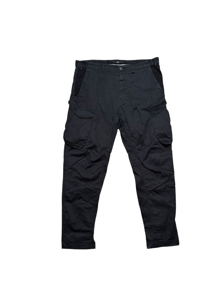 Stone Island Cargo bottoms