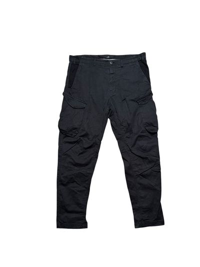 Stone Island Cargo bottoms