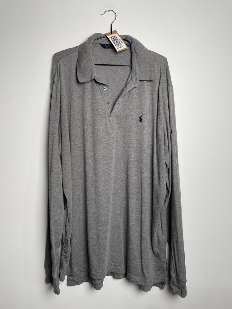 V687 - Size: XL - Ralph Lauren image 1