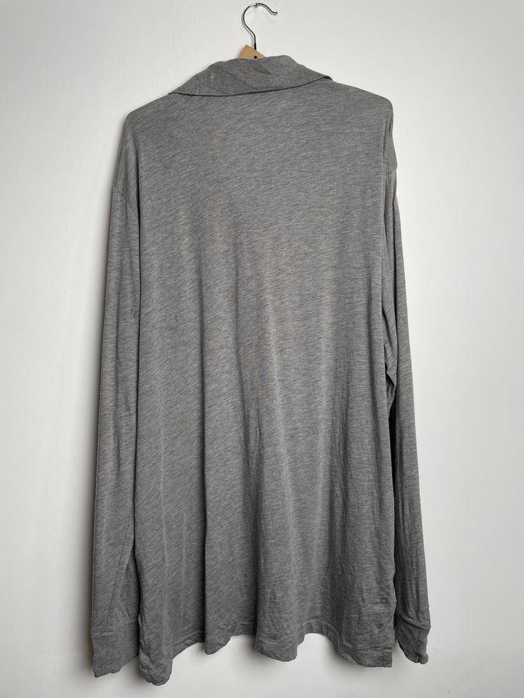 V687 - Size: XL - Ralph Lauren image 2