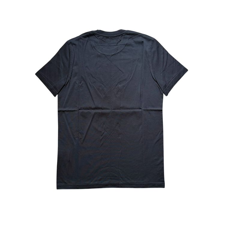 Givenchy Black Rottweiler T-Shirt image 6