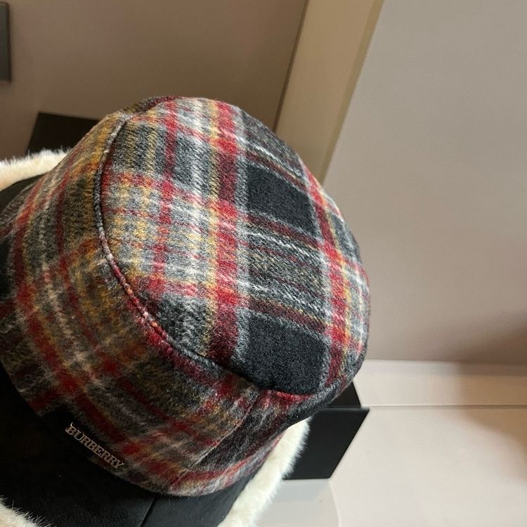 Handmade hats obraz 9