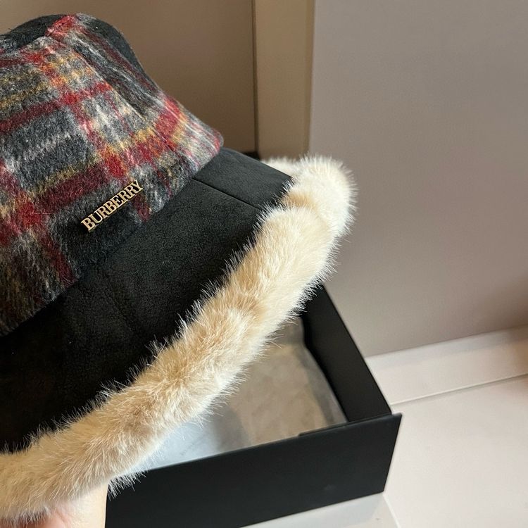 Handmade hats obraz 3