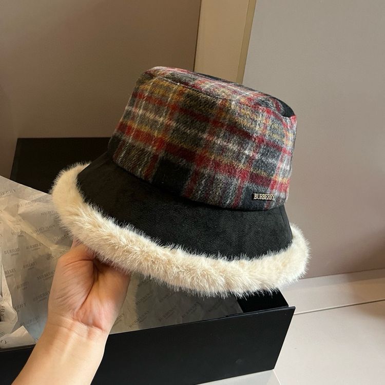 Handmade hats obraz 8