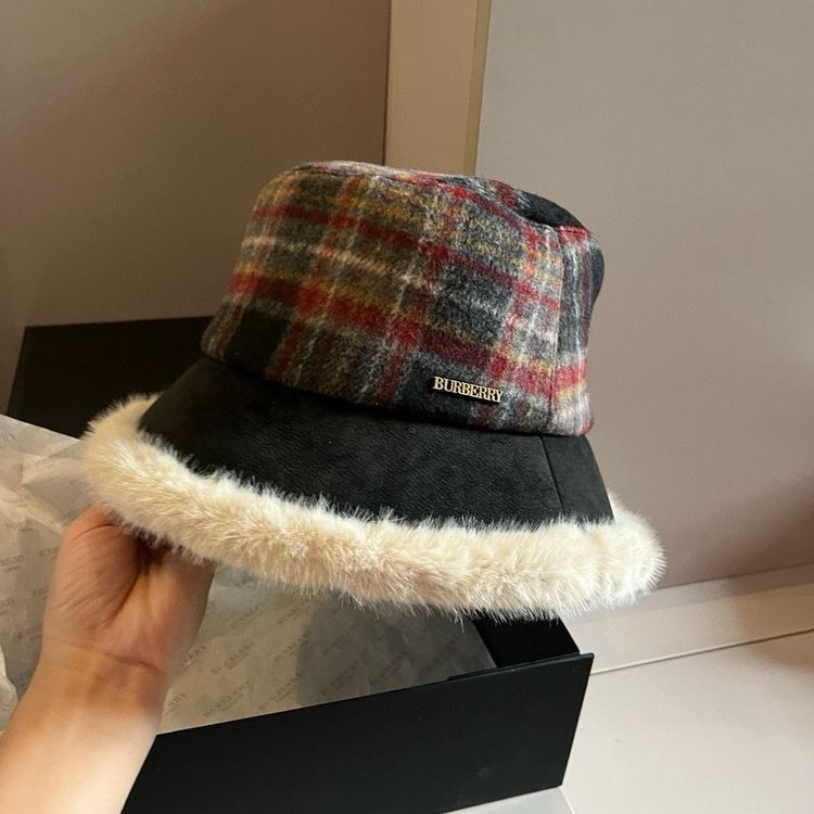 Handmade hats obraz 4