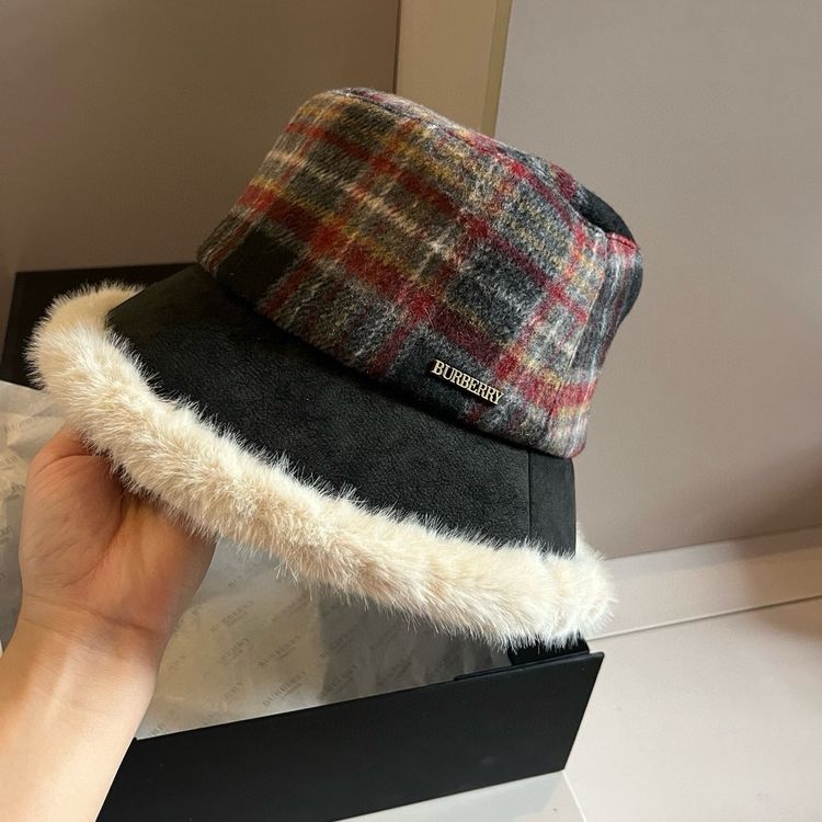 Handmade hats obraz 2