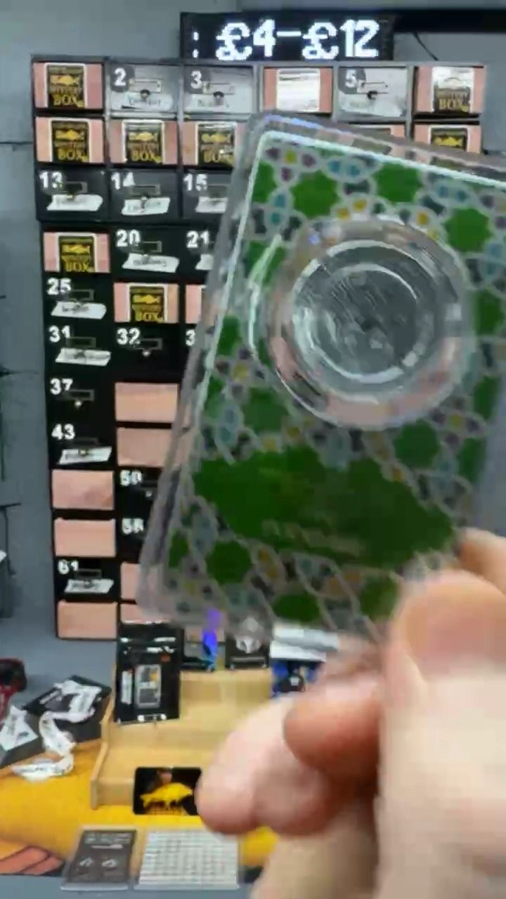 Other 2.99g siover  product image