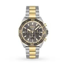 BOSS Hugo Boss Energy product image