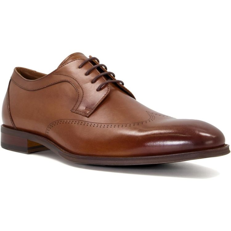 Dune Dune Sheath Shoe product image