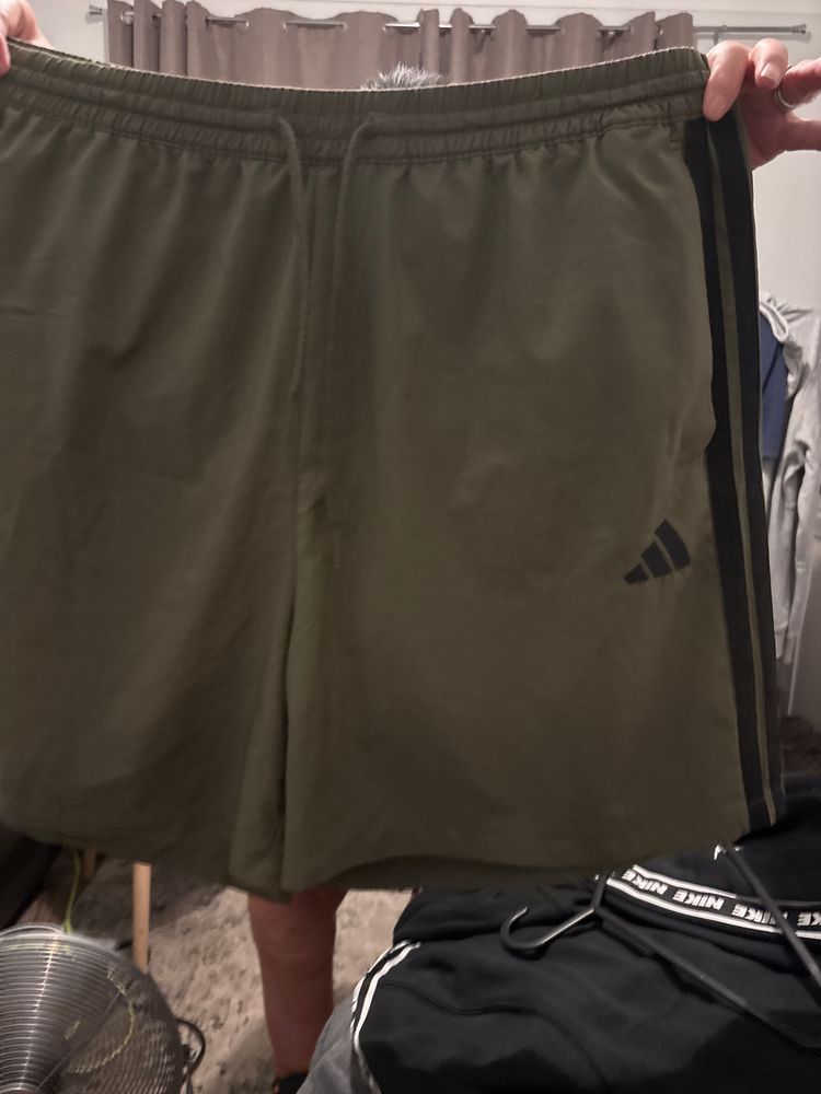 Immagine del prodotto Adidas Originals Adidas Men'S Shorts