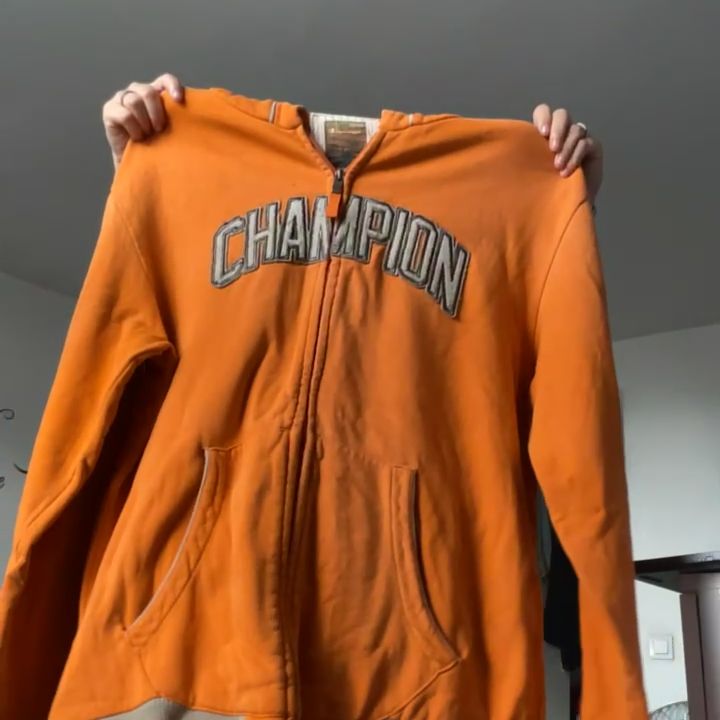Champion CHAMP XXL product image