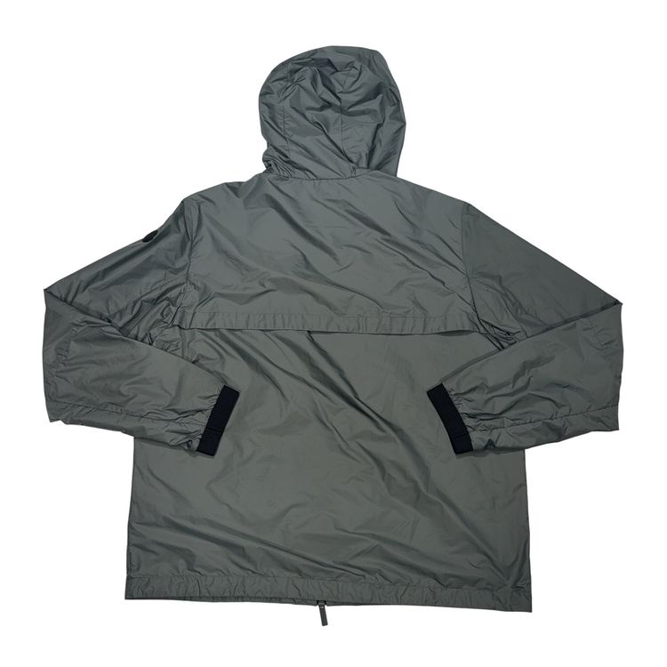 Moncler Junichi Grey Jacket 6
