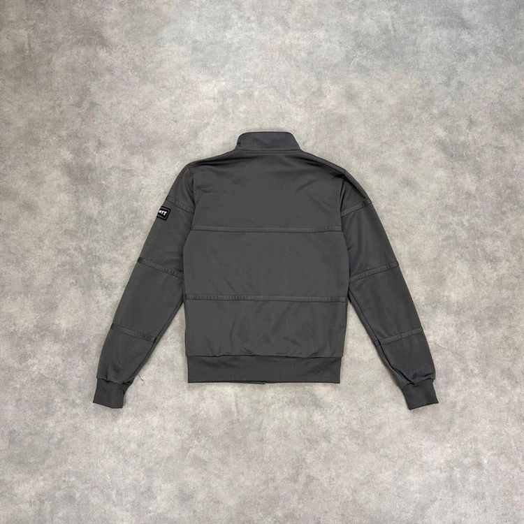 Carhartt track jacket image 7