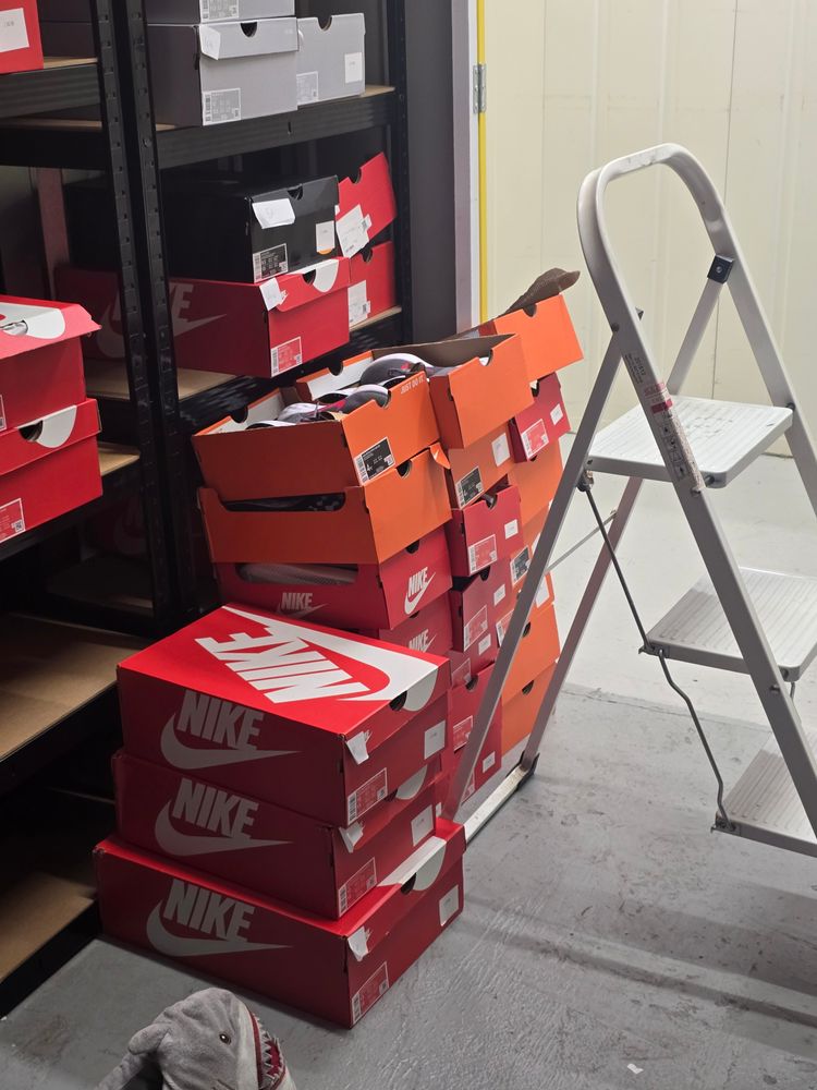 Immagine di Bulk order 1